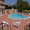 Отель Club Solunto Mare, фото 11