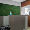 Отель Treebo Atithi Corporate Stay Baner IT Hub, фото 2