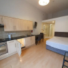 Отель Studio Apartment in South Kensington 1, фото 22
