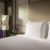 Отель Four Seasons Hotel Kyoto, фото 5