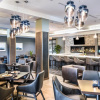 Отель Holiday Inn Hotel & Suites Silicon Valley - Milpitas, an IHG Hotel, фото 30