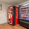Отель Studio 51 Extended Stay Hotel, фото 12
