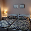 Отель Tinion Hotel, фото 8