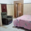 Отель Ida Guest House, фото 5