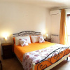 Отель Villa Circe Sperlongaresort, фото 15