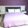Отель Pax Hotel Matraman, фото 3