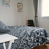 Отель Kenting Walker Hostel, фото 4