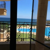 Отель Lozenets Vip Homes Apartments, фото 6