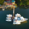 Отель Seaside Panamá Lodge, фото 18