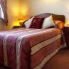 Отель Hazelbrook Bed & Breakfast, фото 6