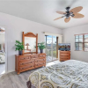 Отель Bella Lago 431 - Three Bedroom Condo, фото 12