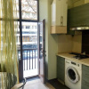 Отель Nice Apartment in city center, фото 3