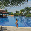 Отель Los Suenos Resort Luxury Del Mar Condo, фото 14