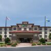Отель Holiday Inn Express Hotel & Suites Lexington NW-The Vineyard, an IHG Hotel, фото 36