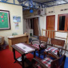 Отель Amelia Guest House, фото 15