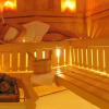 Отель Chata Karczowiska, фото 10