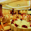 Отель Swiss-Belhotel Manokwari, фото 30