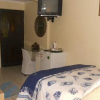 Отель Bellabheka Bed & Breakfast, фото 8