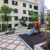 Отель Apartment With 2 Bedrooms in Sâo Martinho, Funchal, With Furnished Balcony and Wifi, фото 12