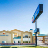 Отель Comfort Inn Elko, фото 1