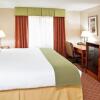 Отель Holiday Inn Express Hotel & Suites Niagara Falls, an IHG Hotel, фото 10