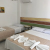Отель Heymola Hotel Selimiye, фото 14