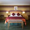 Отель Hellidon Lakes Golf & Spa Hotel, фото 6