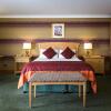 Отель Hellidon Lakes Golf & Spa Hotel, фото 5