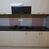 Отель Saffron Vilva, фото 13