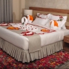 Отель Taidy's Suites - Nakuru, фото 24