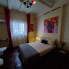 Отель Prins Hendrik Suites, фото 3