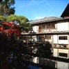 Отель Arai Ryokan, фото 10