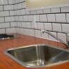 Отель Apart SmartBox, фото 5