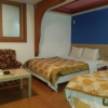 Отель Golden Bee Motel, фото 3