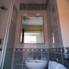 Отель Dublin Citi Hotel, фото 9