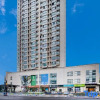 Отель Changzhou u-me select the hotel, фото 17
