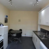 Отель St Magnus Self Catering Lerwick, фото 5