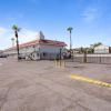 Отель Super 8 by Wyndham Phoenix West, фото 8