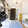 Отель Lisbon Economy Guest Houses - Old Town II, фото 11