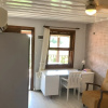 Отель Akropolis Guest House, фото 4