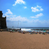Отель Casa Laura Beach&Town, фото 26