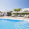 Отель San Andres Resort Villa 57, фото 2