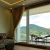 Отель Athirapilly River Resort, фото 31