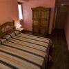 Отель Casa Rural Korteta, фото 2