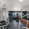 Отель Quality Inn & Suites, фото 17