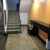 Отель Lindo Apartamento de 1 Quarto, фото 1