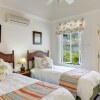 Отель The Falls Townhouse 8, фото 2