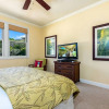 Отель Ho'olei Garden View by Coldwell Banker Island Vacation, фото 4