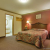 Отель Americas Best Value Inn, фото 5