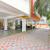 Отель Vitthal Inn, фото 5